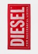 Полотенце Diesel1  - превью