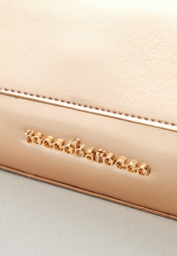 Сумка Roccobarocco