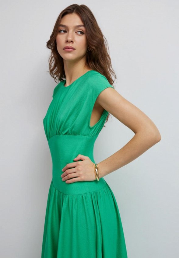 Платье Vittoria Vicci