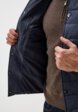 Жилет утепленный Urban Fashion for Men4  - превью