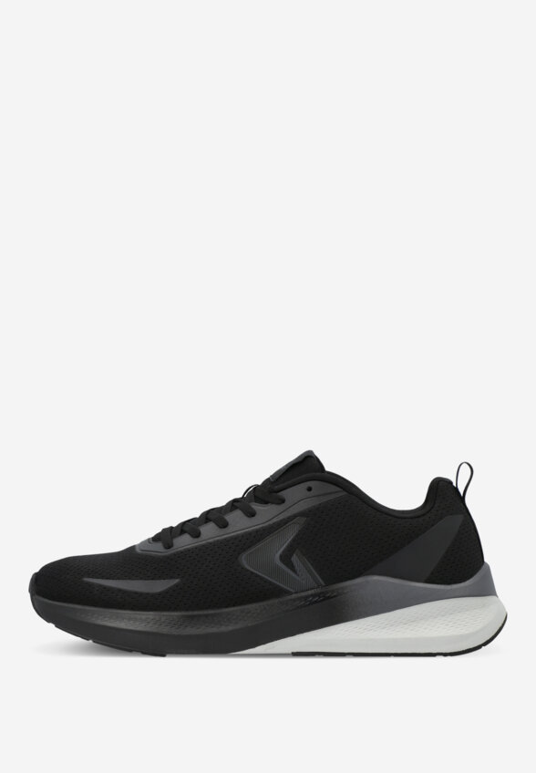 Кроссовки мужские Demix Sport Evo 2, Черный