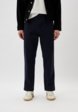 Брюки Hugo1  - превью