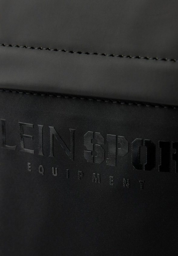 Сумка Plein Sport