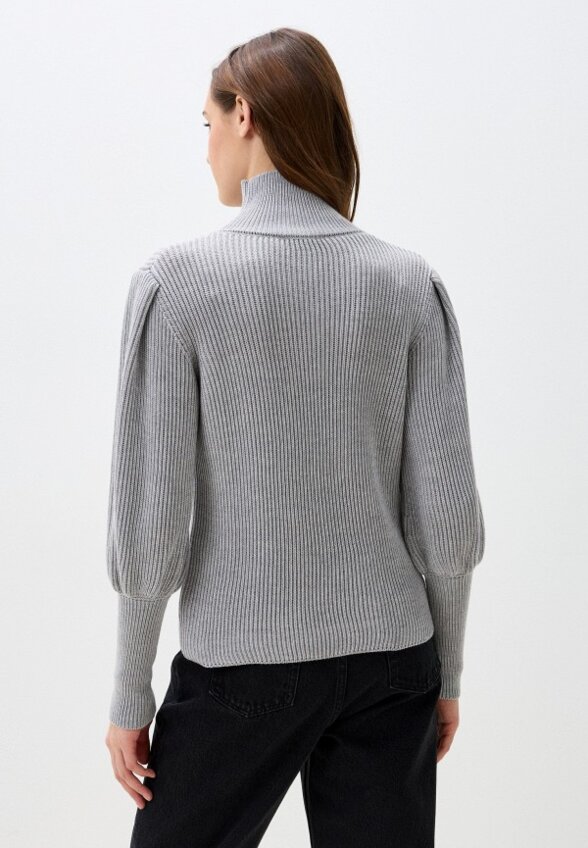 Свитер Black Pine