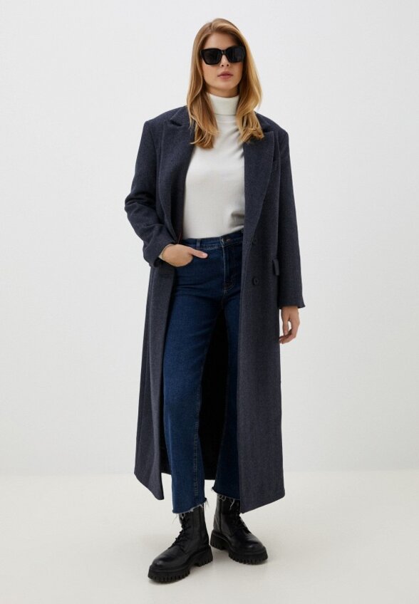 Водолазка Auranna