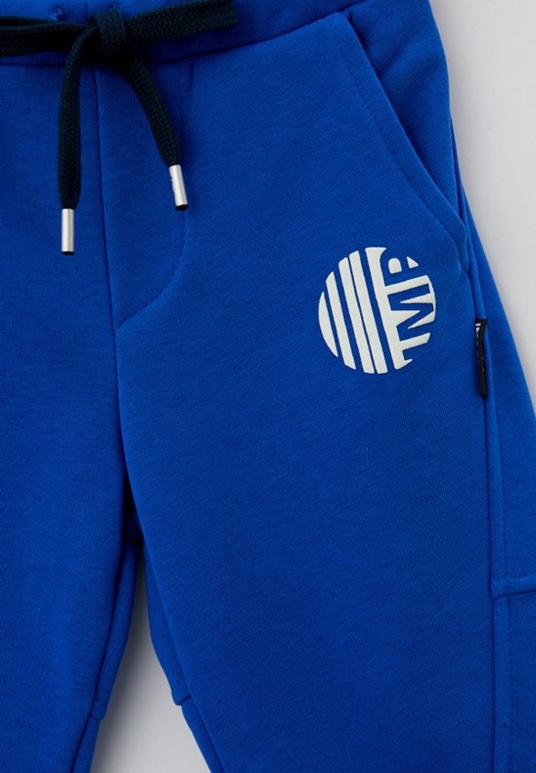 Брюки спортивные Imperial Kids