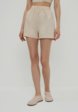 Шорты Miederes1  - превью