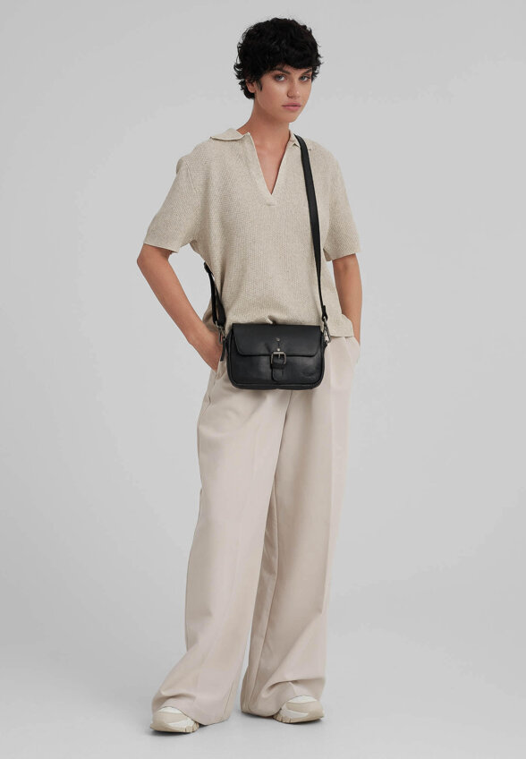 Др.Коффер W402847-111-04 сумка женская