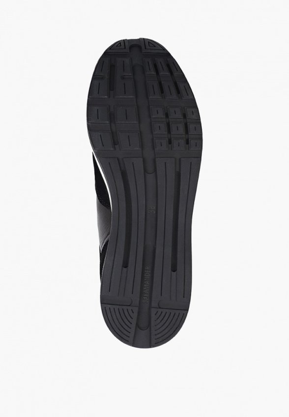 Кроссовки Salamander