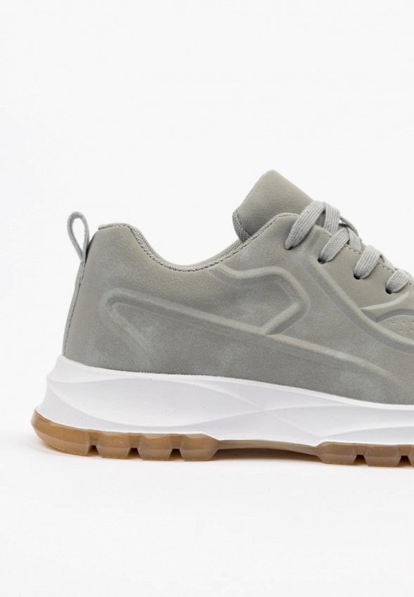 Кроссовки Niota Line