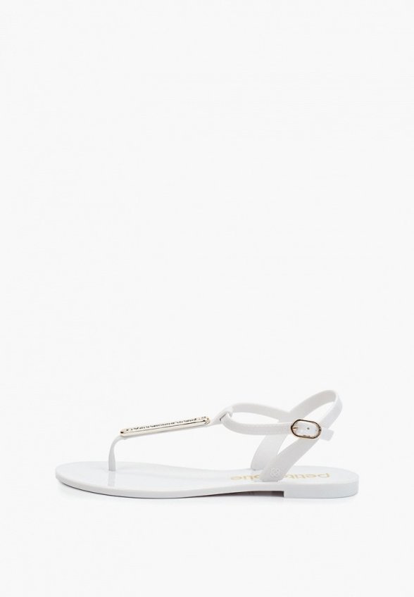 Сандалии Petite Jolie