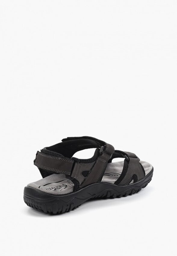 Сандалии Shuzzi