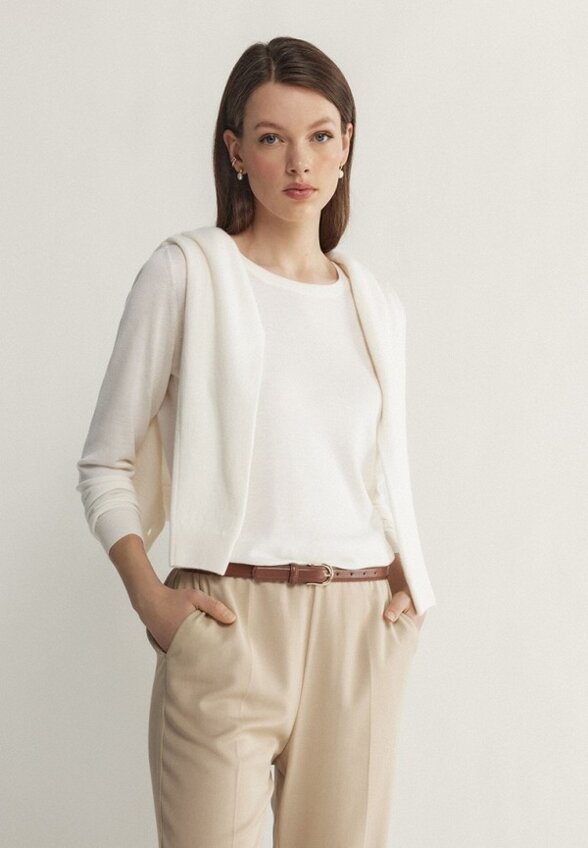 Джемпер Falconeri