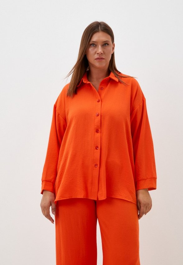 Костюм Mon-Kartis