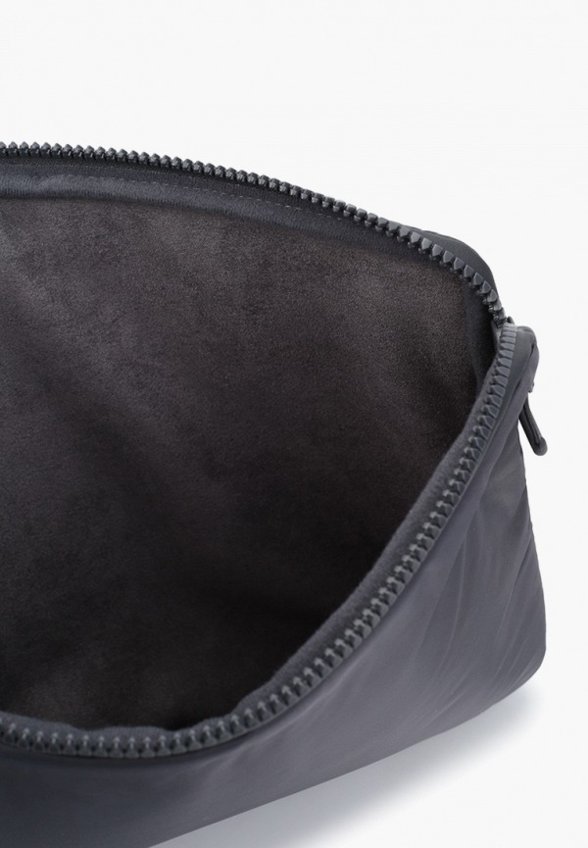 Чехол для ноутбука Shu