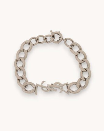 Saint Laurent Cassandre женщинам