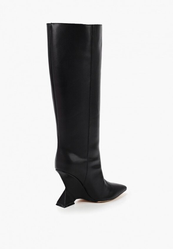 Сапоги Vivian Royal