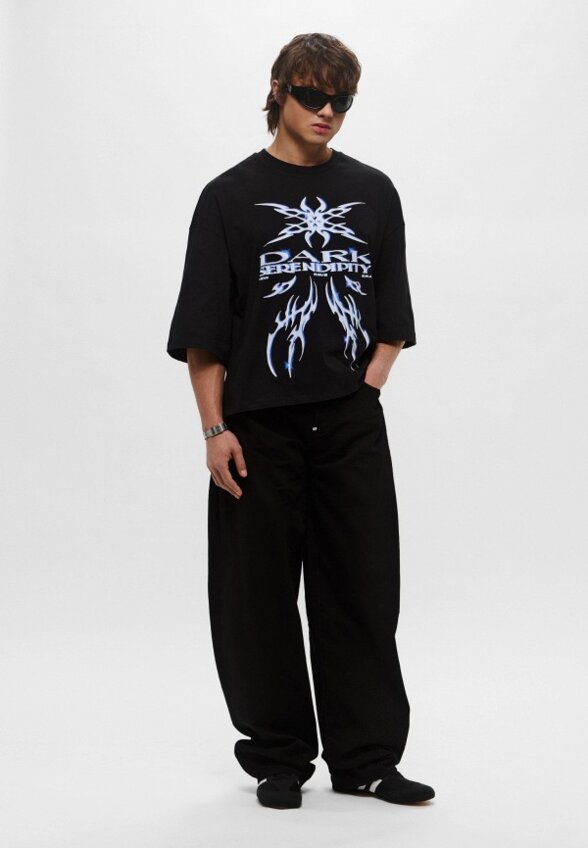 Футболка Befree