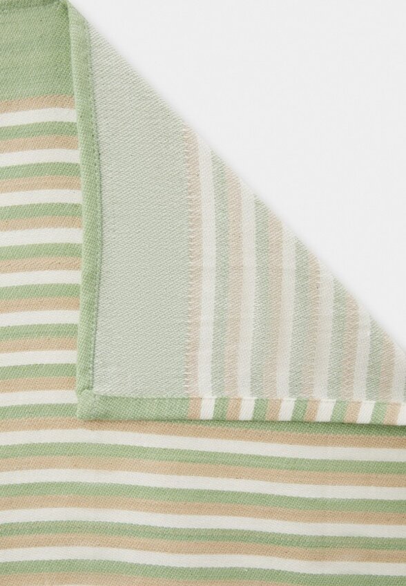 Набор полотенец кухонных Tiseco