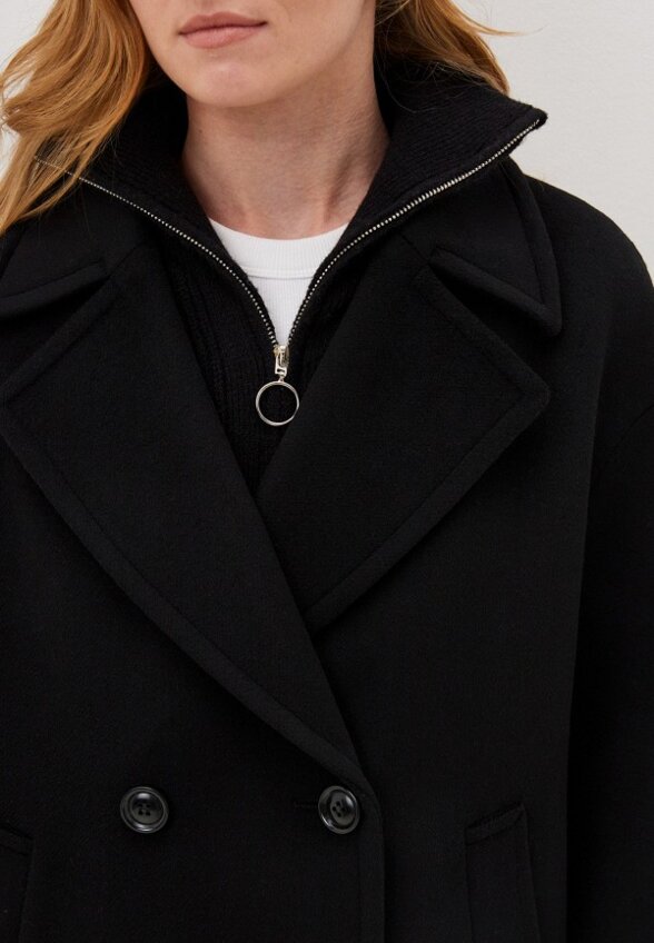 Пальто-пиджак Avalon
