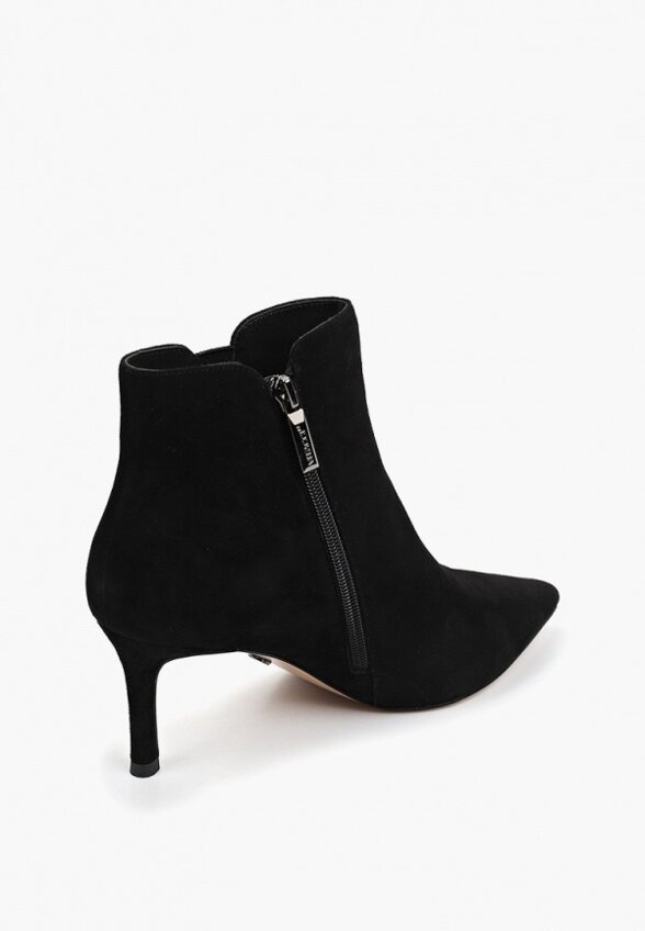 Ботильоны Vitacci