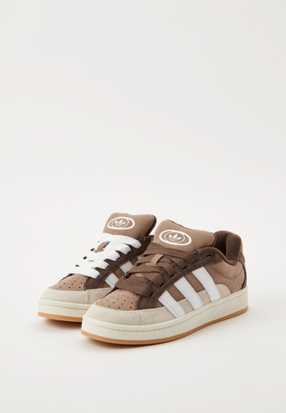 Кеды adidas Originals