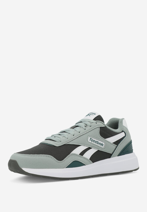 Кроссовки мужские Reebok Gl1100, Серый