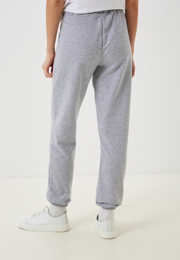 Брюки спортивные Est Lounge