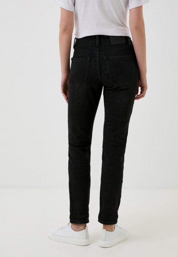 Джинсы Mossmore