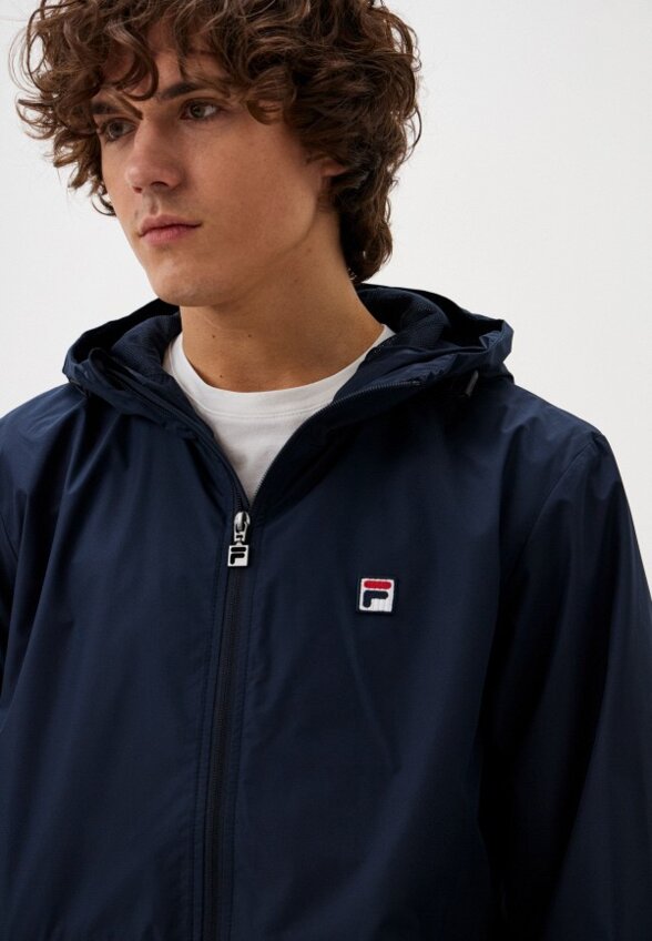 Ветровка Fila