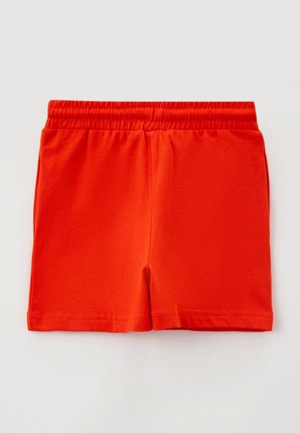 Футболка и шорты PlayToday