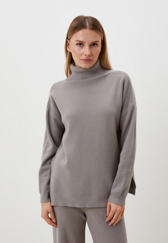 Костюм Lakressi