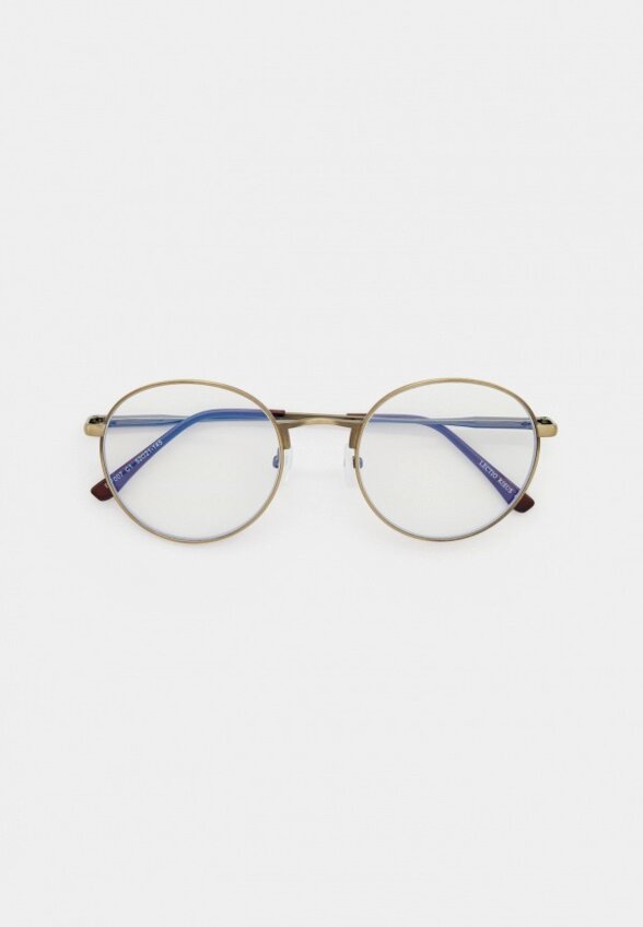 Очки для компьютера Lectio Risus