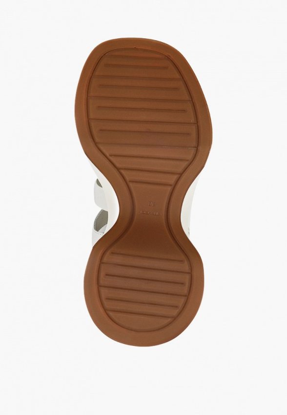 Босоножки Vitacci