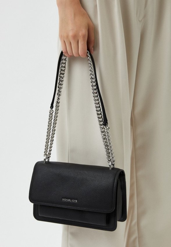 Сумка Michael Michael Kors