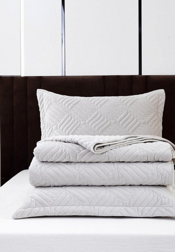 Комплект с покрывалом The Eleventh Kingdom