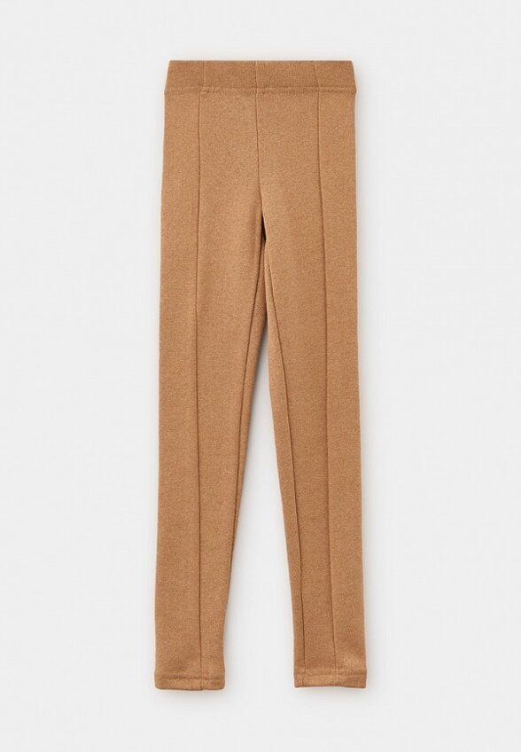 Термобелье Minaku