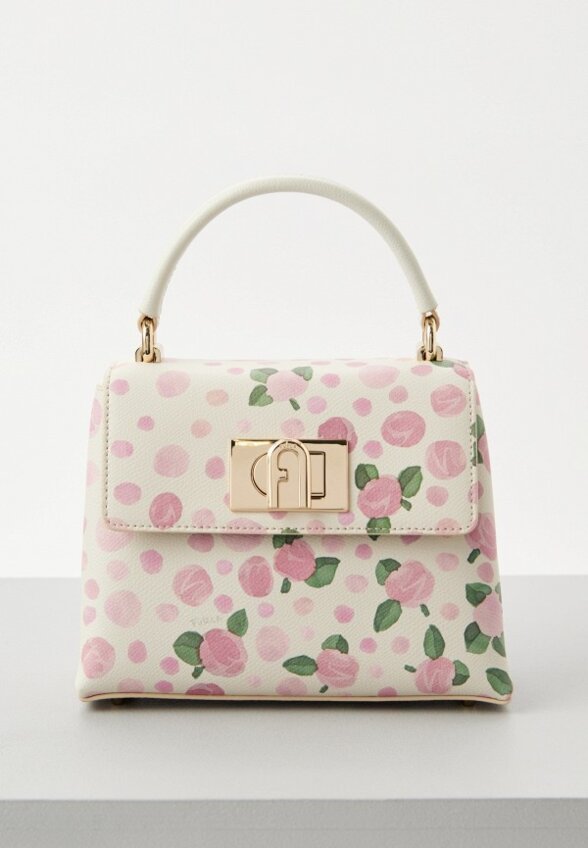 Сумка Furla