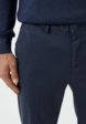 Брюки Falconeri4  - превью