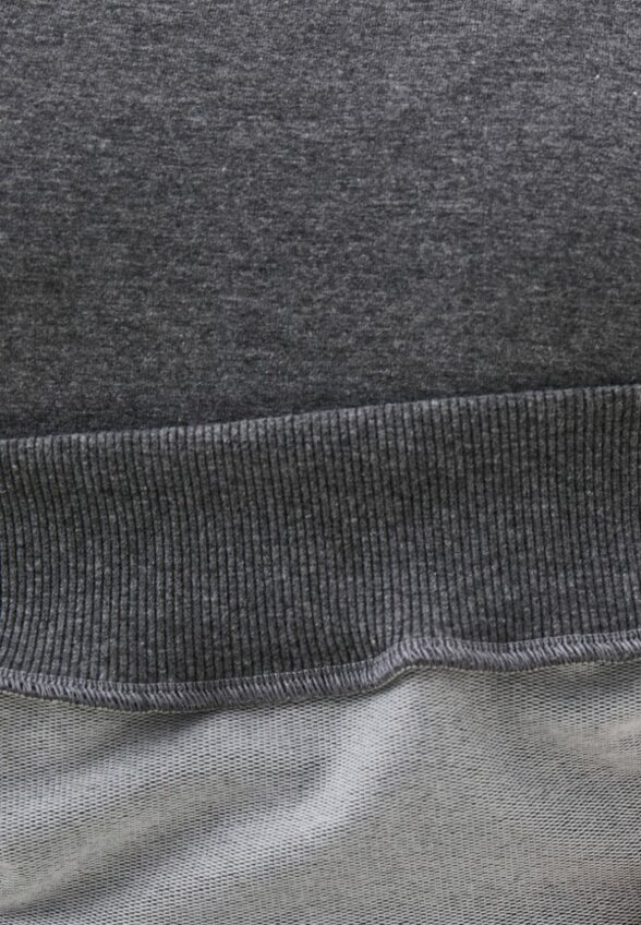 Свитшот Basis