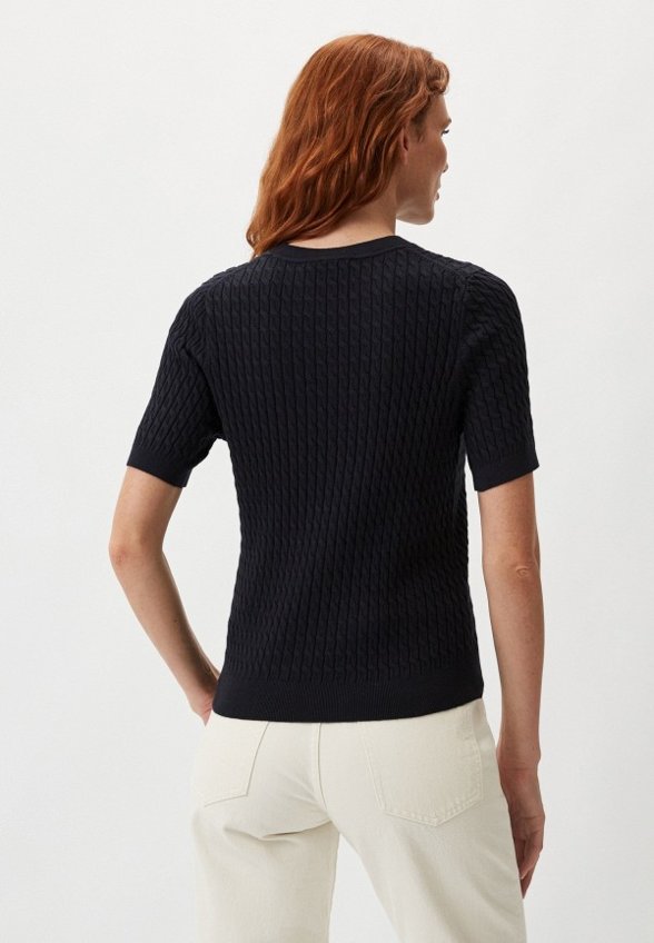 Джемпер Tommy Hilfiger