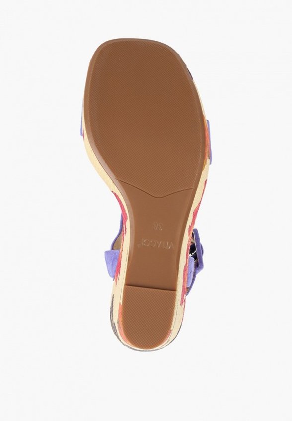 Босоножки Vitacci