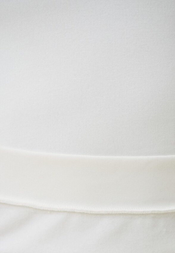 Олимпийка Koton