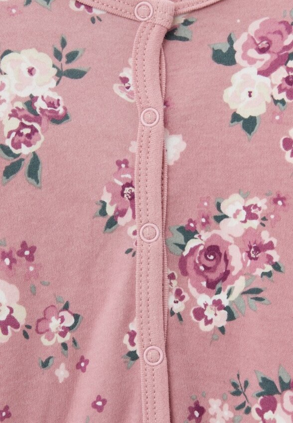 Комбинезоны 2 шт. PlayToday