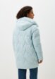 Пуховик Margo Blues3  - превью