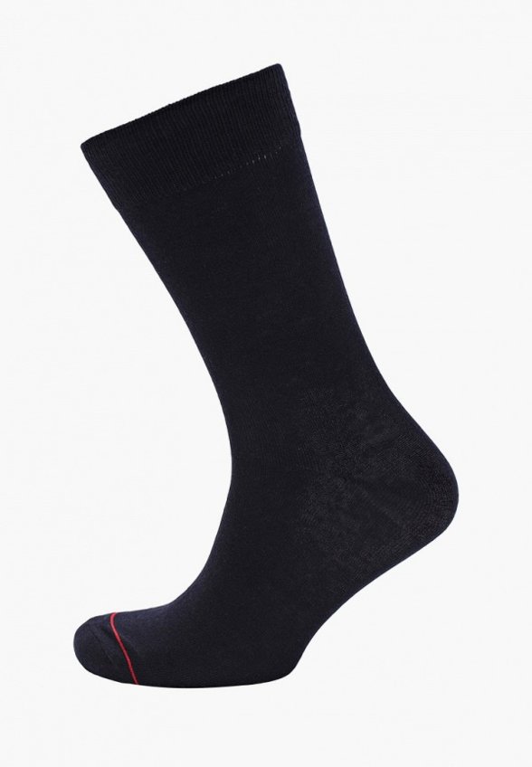 Носки 5 пар Feltimo