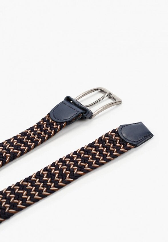 Ремень Fabretti