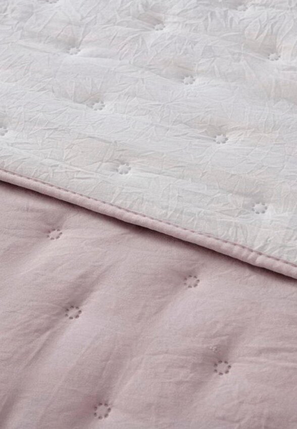 Комплект с покрывалом Sofi De Marko