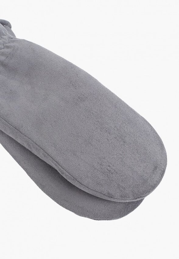 Варежки Havvs