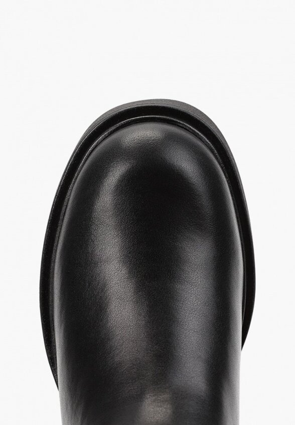 Ботфорты Francesco Donni